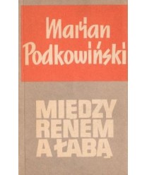 Między Renem a Łabą