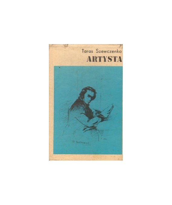 Artysta