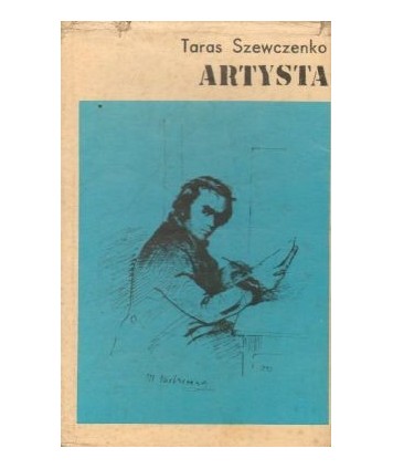 Artysta