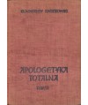 Apologetyka totalna t. 1-2