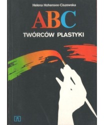 ABC twórców plastyki. Sztuka europejska