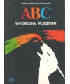 ABC twórców plastyki. Sztuka europejska