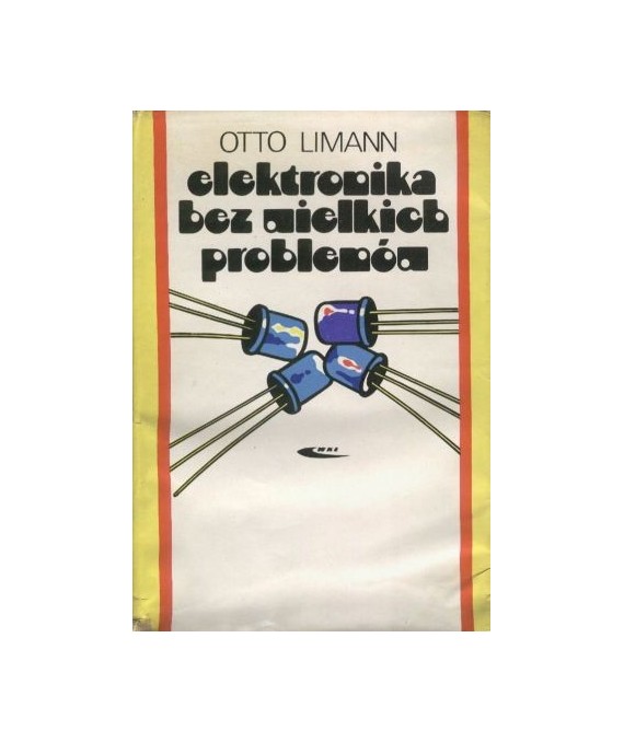 Elektronika bez wielkich problemów