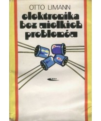 Elektronika bez wielkich problemów