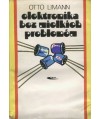 Elektronika bez wielkich problemów