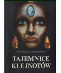 Tajemnice klejnotów