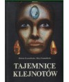 Tajemnice klejnotów