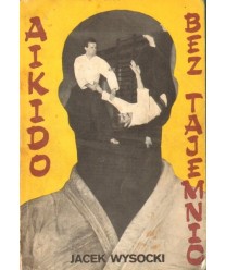 Aikido bez tajemnic
