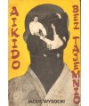 Aikido bez tajemnic