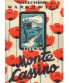 Bitwa o Monte Cassino t. 1-3