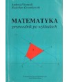 Matematyka. Przewodnik po wykładach