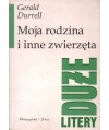 Moja rodzina i inne zwierzęta
