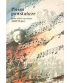 Pieśni powstańcze