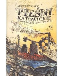 Pieśni katowickie