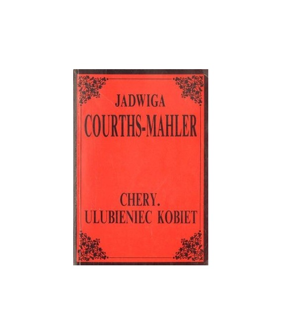 Chery, ulubieniec kobiet