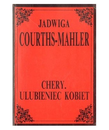 Chery, ulubieniec kobiet
