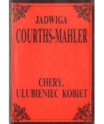 Chery, ulubieniec kobiet