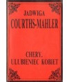 Chery, ulubieniec kobiet