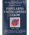 Popularna encyklopedia leków