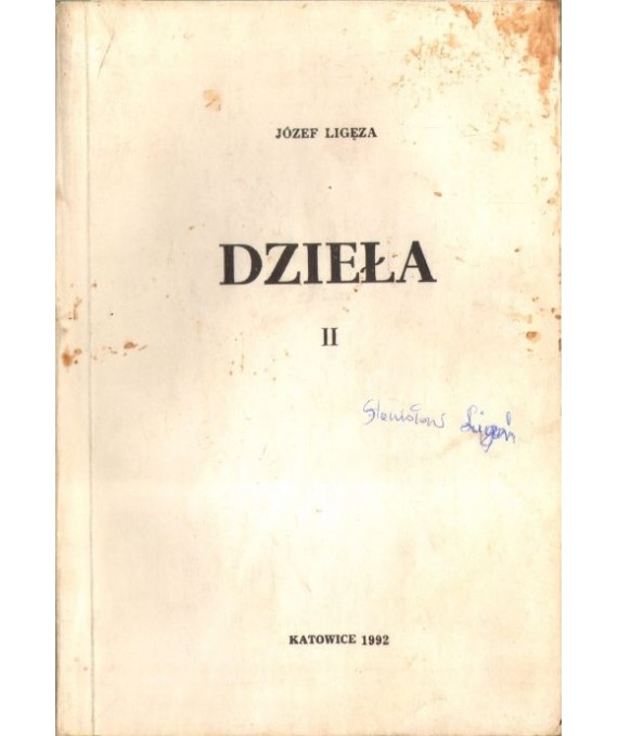 Ludowa literatura górnicza. Śladami tradycji. Studia nad folklorem górniczym. Podania górnicze z Górnego Śląska