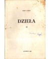 Ludowa literatura górnicza. Śladami tradycji. Studia nad folklorem górniczym. Podania górnicze z Górnego Śląska