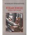 Wykarczowani zza Buga