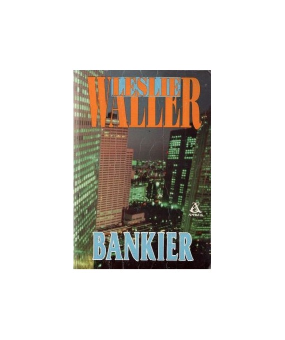 Bankier