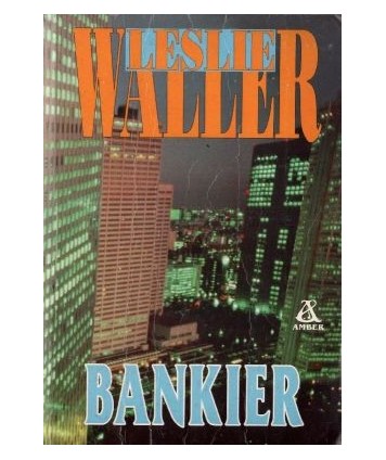 Bankier