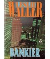 Bankier