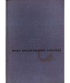 Mała encyklopedia rolnicza