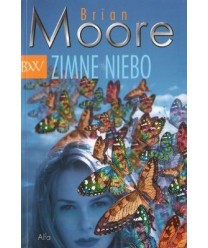 Zimne niebo