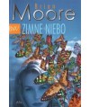 Zimne niebo