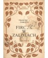 Fircyk w zalotach