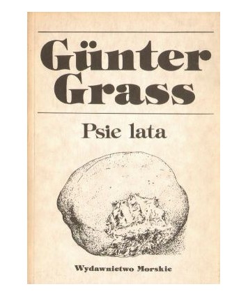 Psie lata