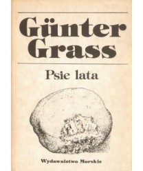 Psie lata