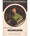 Akumulator
