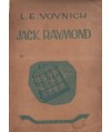 Jack Raymond