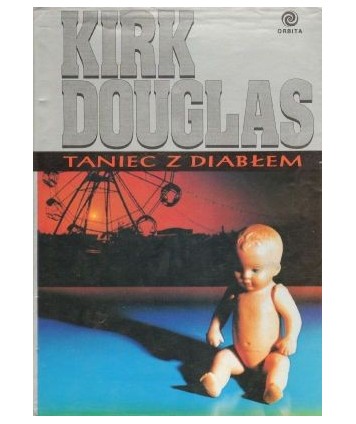 Taniec z diabłem