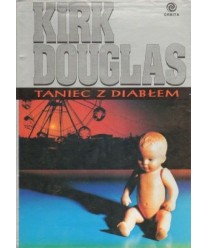 Taniec z diabłem