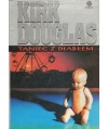 Taniec z diabłem
