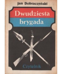 Dwudziesta brygada