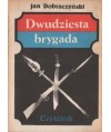 Dwudziesta brygada