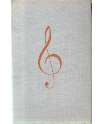 Mała encyklopedia muzyki