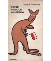 Wśród polskich kangurów