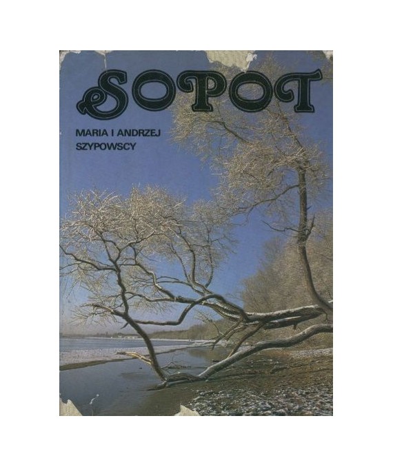 Sopot