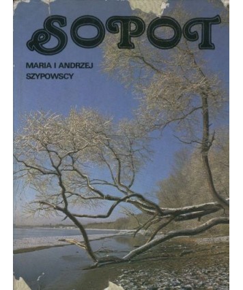 Sopot