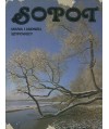 Sopot