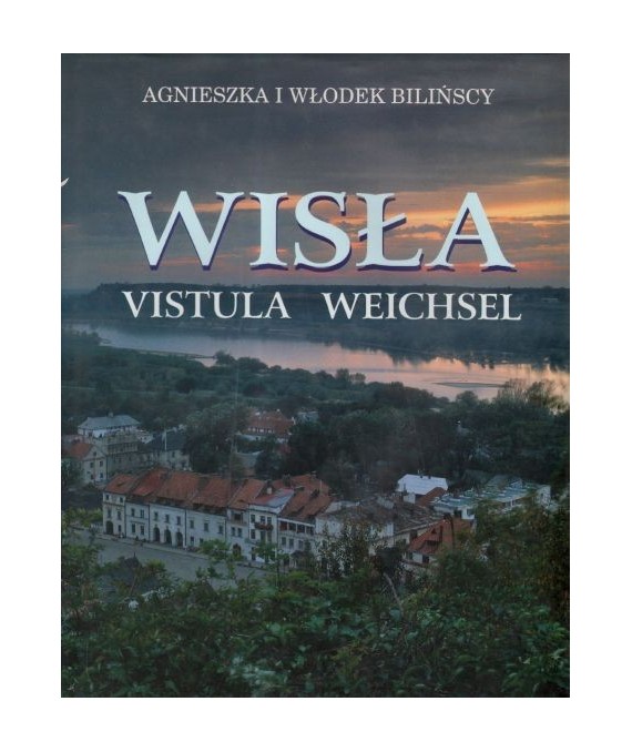 Wisła