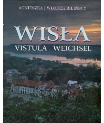 Wisła