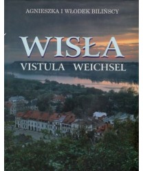 Wisła